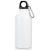 Borraccia ecosostenibile alluminio 400ml 3